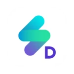 Logo of Smart Driver android Application 